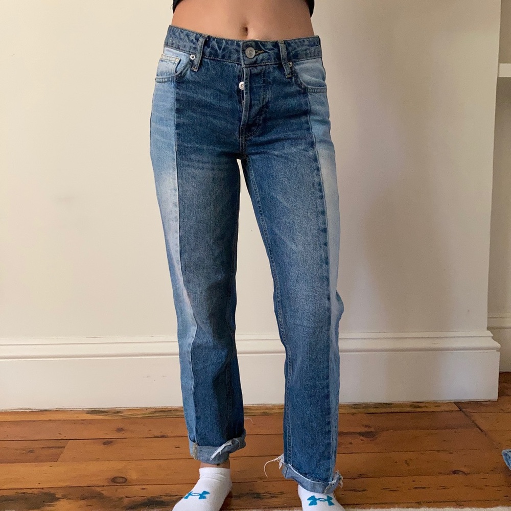 BDG Jeans